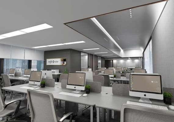 重庆欣美居床上用品有限公司